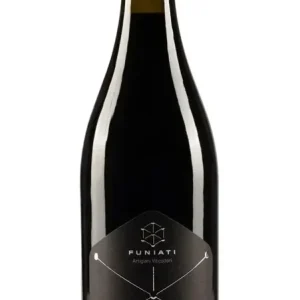 Primitivo Salento IGT – Torre Del Cardo – Linea Evoluzione – Funiati Artigiani Viticoltori