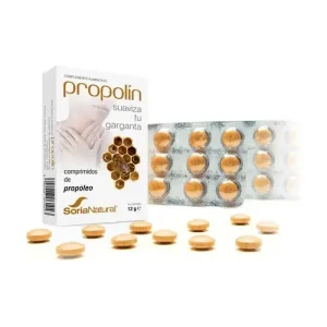 Propolin