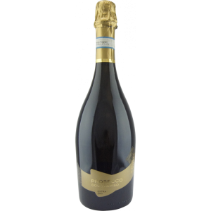 Prosecco Doc Treviso Bedin 75 cl en stock