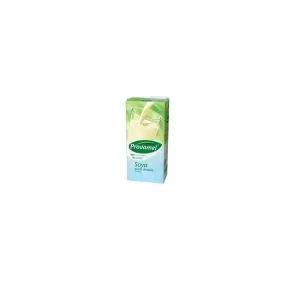 Provamel Soya Drink Con Calcio 1 Litro