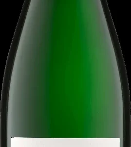 Rivaner trocken 1,0l – Weingut Metzger