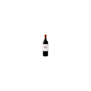 Roc de Cambes 2010 Rouge – 75cl spécial