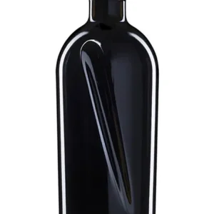 Roggio del Filare Rosso Piceno DOC Superiore – 6 Lt – (Sur RĂ©servation) – Velenosi