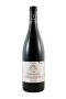Domaine des Chers – Saint Amour Vieilles Vignes – 2020  Vin BEAUJOLAIS remise