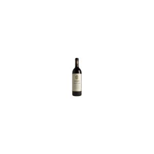 Sarget de Gruaud Larose 2016 Rouge – 75cl liquidation