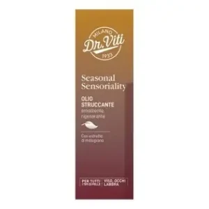 SEASON SENS OLIO STRUC200ML AU (FP)