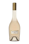 Château Miraval – Studio By Miraval Rosé – 2022  Vin PROVENCE en stock