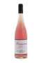 Domaine Chapoutier – Tavel Beaurevoir – 2022  Vin RHONE remise