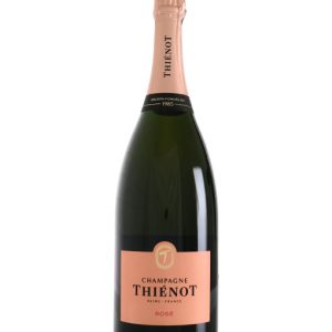 Thiénot Brut Rosé vente en ligne