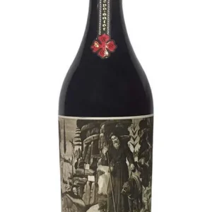 Vermouth Valentini San Romedio 75cl