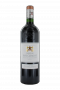 Château Pape ClĂ©ment. – Pessac-LĂ©ognan Cru ClassĂ© de Graves – 2007 Rouge