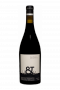 Hecht et Bannier – Languedoc Saint Chinian – 2013  Vin LANGUEDOC Rouge tendance