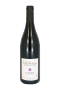 Lathuilière-Gravallon – Fleurie Grand PrĂ© – 2015 Rouge liquidation