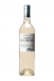 Domaine Saint-Andrieu – Côtes-de-provence (Blanc) – 2022  Vin PROVENCE Blanc disponible maintenant