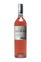 Domaine Saint-Andrieu – Côtes-de-provence (rosé) – 2022  Vin PROVENCE Rosé vente flash