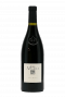 Borie la vitarèle – Saint-Chinian – Les Crès – 2022  Vin LANGUEDOC Rouge meilleure offre