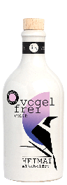 Vogelfrei Color – Alternative for Gin