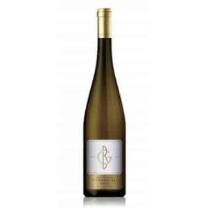 WINE PRINCESS STONEWINE FURMINT