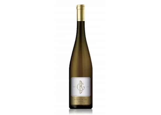 WINE PRINCESS STONEWINE FURMINT – Image 2